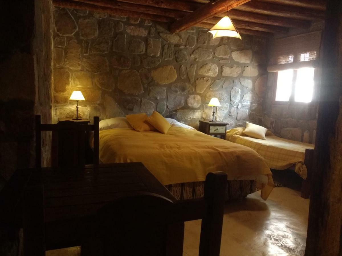 Inn De Altura